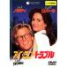  I * Rav * проблема прокат б/у DVD