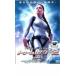  Tomb Raider 2 прокат б/у DVD