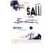 SAW ���� ��󥿥���� ��� DVD  �ۥ顼