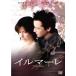  il mare прокат б/у DVD
