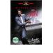  красный * угол Пекин. крышка . прокат б/у DVD
