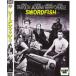  Swordfish прокат б/у DVD