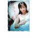 i... красивый вода прокат б/у DVD