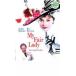  мой *fea*reti прокат б/у DVD мюзикл красный temi-.