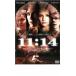 11:14 прокат б/у DVD