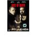 .. контактный .KISS OF DEATH прокат б/у DVD