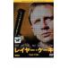 re year * кекс прокат б/у DVD