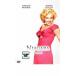  Niagara прокат б/у DVD