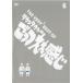 THE VERY2 BEST OF Downtown. ..... ощущение 6 прокат б/у DVD юмористический номер 