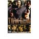 TWIN GANG twin gang прокат б/у DVD высшее дорога 