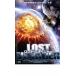  Lost *voija- прокат б/у DVD