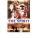 THE SPIRIT... правильный . прокат б/у DVD