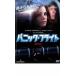  Panic * полет прокат б/у DVD ужасы 