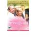  мама . плач .. день прокат б/у DVD