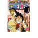 ONE PIECE One-piece 9TH season enies* лобби .R-12 прокат б/у DVD