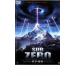 вспомогательный * Zero прокат б/у DVD