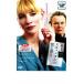  есть скан daru. .. документ . прокат б/у DVD