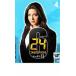 24 TWENTY FOUR �ȥ�����ƥ��ե��� ��������6 vol.4 ��󥿥���� ��� DVD  �����ɥ��