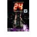 24 TWENTY FOUR ȥƥե 1 vol.11 󥿥  DVD  ɥ