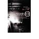  тросик in The b Lad 4th season DOMIN8domineito прокат б/у DVD ужасы 