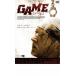 GAME игра прокат б/у DVD ужасы 