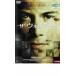  The * часы .- прокат б/у DVD