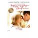 Revo дракон shona Lee load гореть ... до прокат б/у DVD