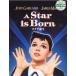  Star рождение прокат б/у DVD мюзикл 