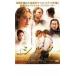  шелк прокат б/у DVD