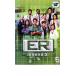 ER ۵޵̿ 9 ʥ 6 󥿥  DVD  ɥ