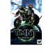 �ߥ塼����ȡ������ȥ륺 TMNT ��󥿥���� ��� DVD