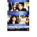 ko трещина .. мир. среди прокат б/у DVD