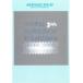 YUMING SURF&SNOW in Zushi Marina Vol.16 2002 Matsutoya Yumi 2 листов комплект б/у DVD