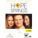  springs сад. . человек прокат б/у DVD