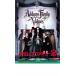  Adams * Family 2 прокат б/у DVD ужасы 