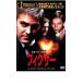  fixer прокат б/у DVD восток . красный temi-.