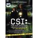 CSI: наука ... серый b* электромагнитный .-( no. 5 season. no. 24 рассказ ~ no. 25 рассказ последний ) прокат б/у DVD за границей драма 