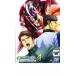  Mobile Suit Gundam 00 OO Second season 5 прокат б/у DVD