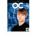 The OC  2 vol.2 󥿥  DVD  ɥ
