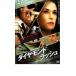  бриллиант * Rush прокат б/у DVD