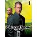 plizn* break season 2 vol1 прокат б/у DVD за границей драма 