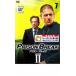 ץꥺ󡦥֥쥤 2 vol7 󥿥  DVD  ɥ