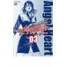  Angel * Heart 03 прокат б/у DVD