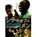 City *ob* men прокат б/у DVD