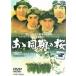 a. такой же период. Sakura прокат б/у DVD восток .