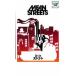 mi-n* Street [ субтитры ] прокат б/у DVD