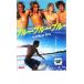  голубой * голубой * голубой прокат б/у DVD