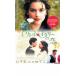  little * Италия. . прокат б/у DVD