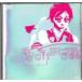 Wait&See белка k Utada Hikaru б/у DVD