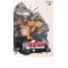  Fullmetal Alchemist 5( no. 15 рассказ ~ no. 18 рассказ ) прокат б/у DVD